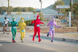 BIB: 
                            <button type="button" onclick="openModal(3197146)" class="btn btn-primary btn-sm float-right btn-popup" data-toggle="modal" data-target=".modal-high-quality">
                        <i class="fas fa-shopping-cart"></i> Add to Cart
                    </button>
                                            <button type="button" onclick="isThisMe(3197146, true)" class="btn btn-success btn-sm float-right btn-popup btn-isme hidden" data-toggle="tooltip" data-placement="bottom" title="นี่คือรูปของคุณใช่ไหม คลิกที่นี่เพื่อเอาเข้าอัลบั้ม">
                        <i class="fas fa-plus"></i> Add to album
                    </button>
                    <button type="button" onclick="isThisMe(3197146, false)" class="btn btn-warning btn-sm float-right btn-popup btn-isnotme hidden">
                        <i class="fas fa-ban"></i> Remove from album
                    </button>